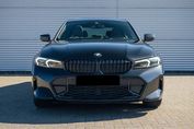 BMW Seria 3 318i M Sport