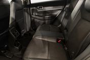 Honda HR-V 1.5 i-MMD CVT