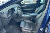 Opel Insignia 2.0 CDTI 4x4 S&S aut