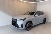 BMW X3 xDrive30e M Sport