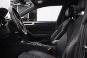 Volkswagen Arteon 2.0 Tdi r-Line Dsg