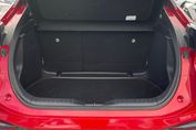 Toyota C-HR 1.8 Hybrid Executive