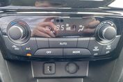 Suzuki Vitara 1.4 Boosterjet SHVS Premium 4WD