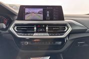 BMW X4 xDrive30i M Sport