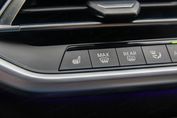 BMW X5 xDrive30d M Sport