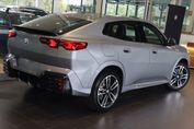 BMW X2 sDrive20i M Sport