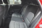 Kia XCeed T-GDI M DCT