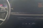 Audi A5 e-Hybrid quattro