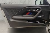 BMW Seria 2 220i M Sport aut