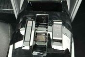 Citroen C4 Collection eDCT6 1.2 mHEV