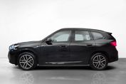 BMW X1 sDrive20d mHEV M Sport