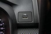 Dacia Sandero Stepway 1.0 TCe  Comfort