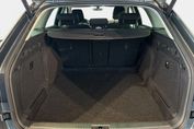 Skoda Superb 1.5 TSI
