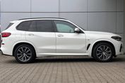 BMW X5 xDrive25d sport-aut