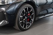 BMW Seria 3 318i M Sport