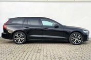 Volvo V60 B4 B Plus Dark