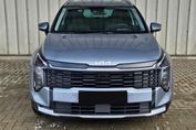 Kia Sportage 1.6 T-GDI HEV L 2WD aut