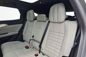 Renault Espace E-Tech Full Hybrid 200 Iconic MMT 5os.
