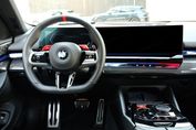 BMW Seria 5 M5