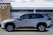 Toyota RAV4 2.0 Active 4x2 MS