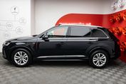 Audi Q7 45 TDI quattro S Line Tiptr.