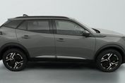 Peugeot 2008 ALLURE 1.2 mHEV e-DCS6