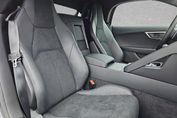Jaguar F-Type 2.0 Turbo R-Dynamic aut