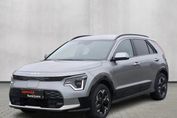 Kia Niro e-Niro 64kWh L