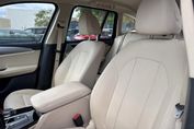 BMW X3 xDrive20i GPF