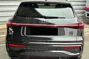 Audi Q5 TFSI quattro S line
