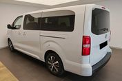 Toyota Proace Verso Long L2H1 Family