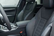 BMW Seria 4 430i xDrive M Sport