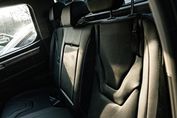Jac T8 PRO 2.0 CTI MT