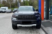 Ford Ranger Raptor 4x4 A10