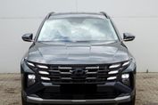 Hyundai Tucson 1.6 T-GDi Smart 2WD DCT