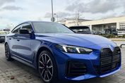 BMW Seria 4 Gran Coupe M440i xDrive