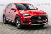 MG HS 1.5 T-GDI Standard