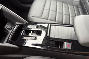 Citroen C4 X Max eDCT6 1.2 mHEV