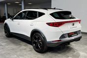 Cupra Formentor 2.0 TSI 4Drive DSG