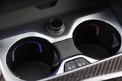 BMW X5 M60i
