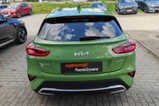 Kia XCeed 1.6 Gdi Phev Business Line Dct