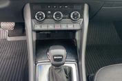 Skoda Kodiaq 1.5 TSI ACT 4x2 Ambition DSG