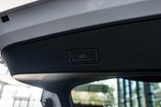 Omoda 5 Premium DCT 1.6 T-GDI