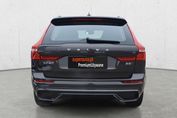 Volvo XC60 B5 B AWD Plus Dark aut