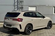 BMW X3 xDrive30e M Sport