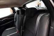 Nissan Qashqai 1.2 DIG-T Acenta
