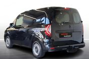 Renault Kangoo Van L1H1