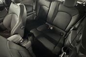 Mini Mini Cooper SE Linia Classic