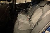 BMW Seria 1 118i Advantage