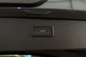 Cupra Formentor 2.0 TSI 4Drive DSG